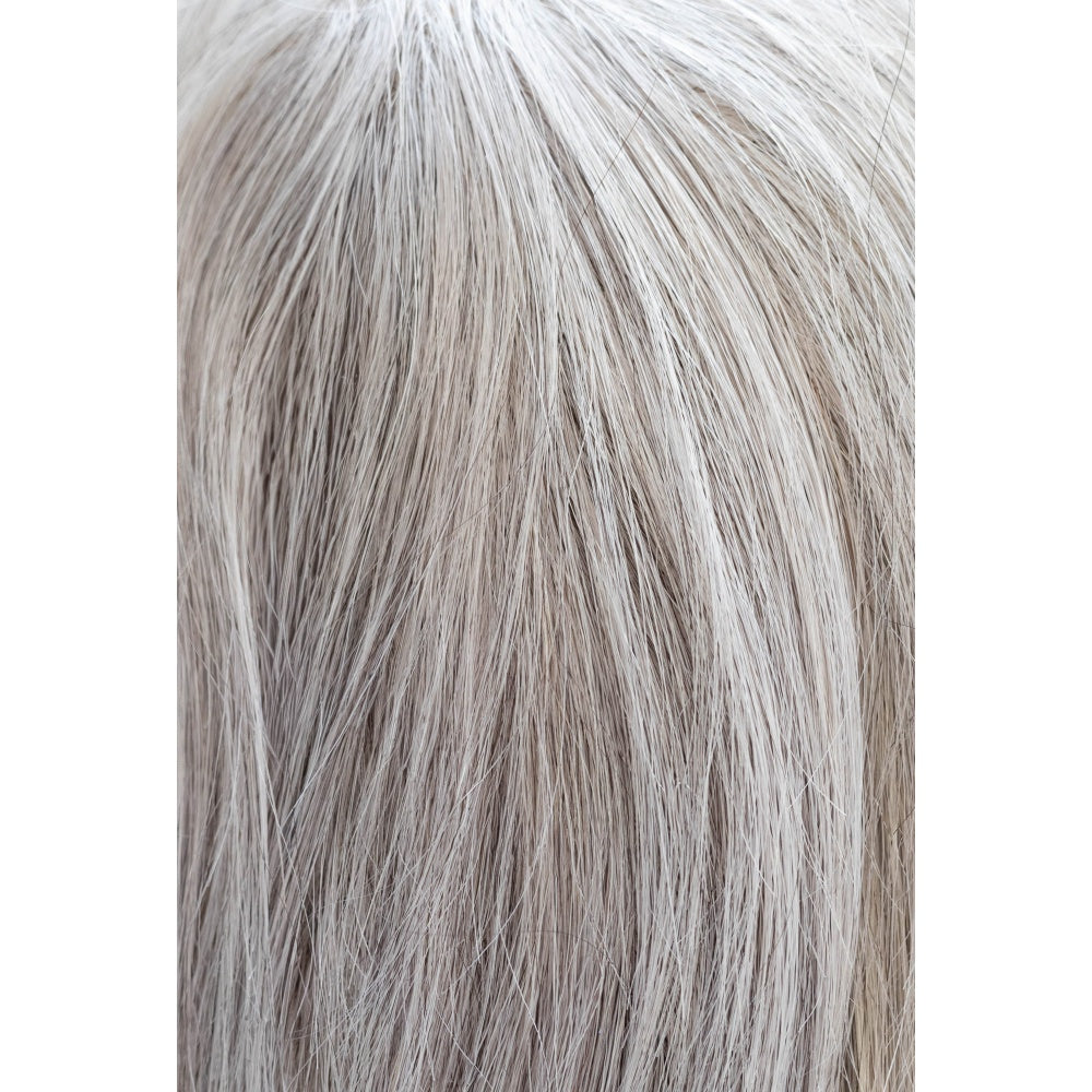 ð¥Last Day:90% Offð¥Hybrid Hairline Topper
