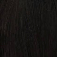 1B- Mocha Jewell
