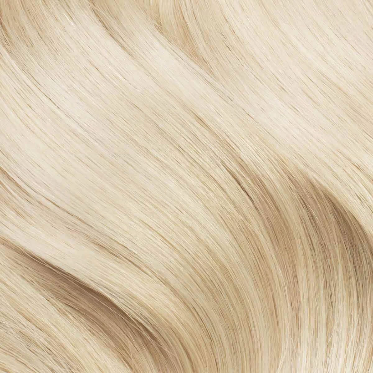A Simple Way to Make Your Hairline Look Fuller