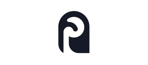 paxisium