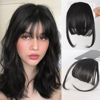 Natural Black